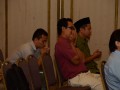 Tn dsc 7974